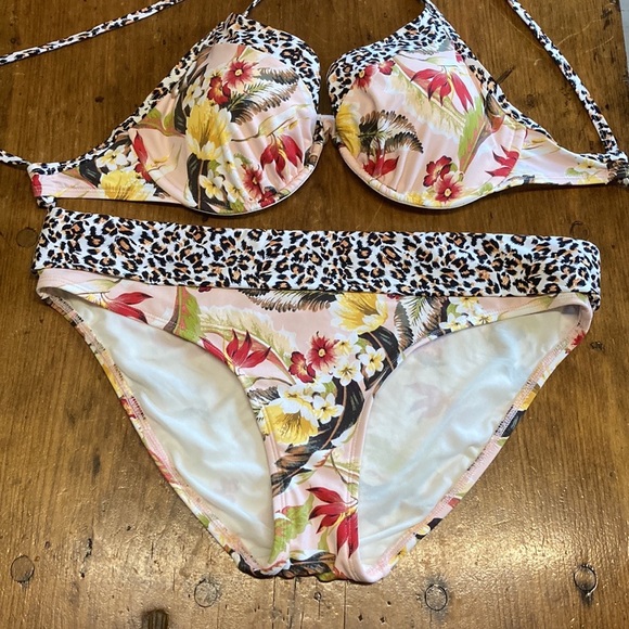 Meet your Posher, Jennifer - Picture 6 of 17